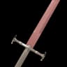Balton Longsword