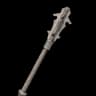 Balton Mace
