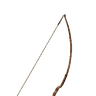 Bekker Bow