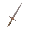 Bekker Dagger