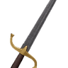 Glenmore Sword