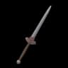 Pailunese Riteblade